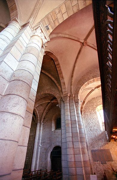 FR-Saint_Julien_Chapteuil-Saint_Julien-4689-0014.jpg