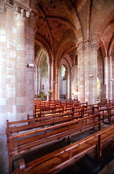 FR-Saint_Julien_Chapteuil-Saint_Julien-4689-0015.jpg