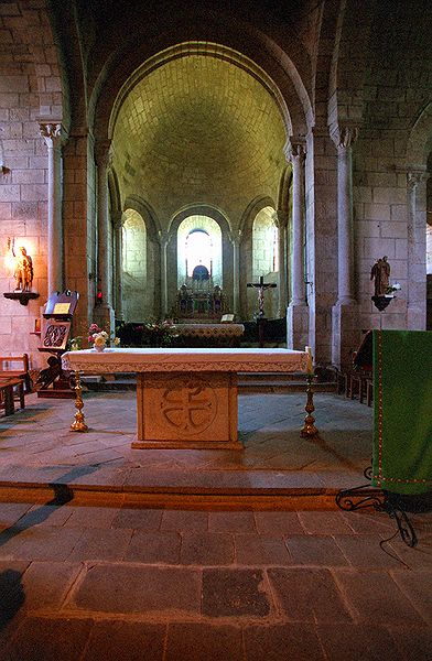 FR-Saint_Julien_Chapteuil-Saint_Julien-4689-0016.jpg