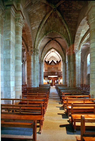 FR-Saint_Julien_Chapteuil-Saint_Julien-4689-0017.jpg