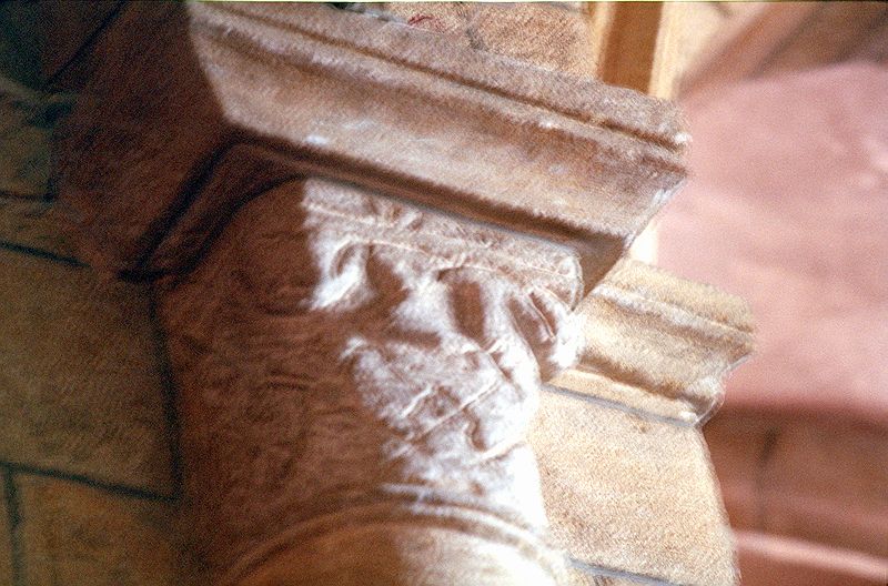FR-Saint_Julien_Chapteuil-Saint_Julien-4701-0017.jpg