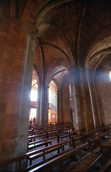 FR-Saint_Julien_Chapteuil-Saint_Julien-4701-0019.jpg