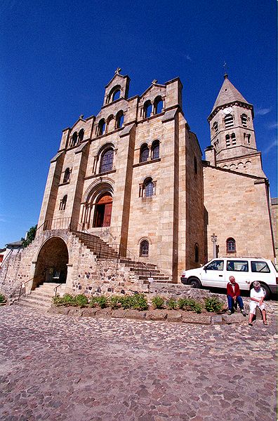 FR-Saint_Julien_Chapteuil-Saint_Julien-4701-0020.jpg