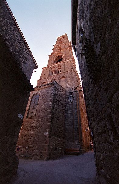FR-Saint_Julien_Chapteuil-Saint_Julien-4701-0021.jpg