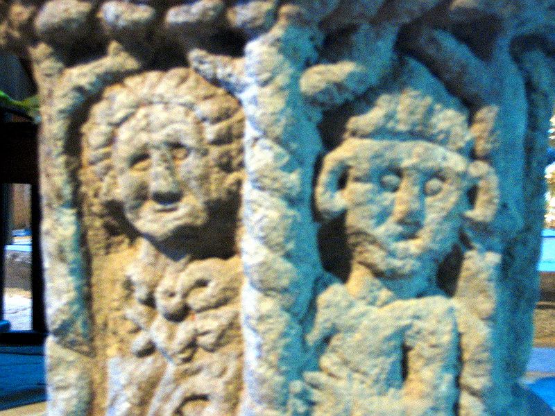 FR-Saint_Julien_Chapteuil-Saint_Julien-a80_2005-08-08_0.jpg