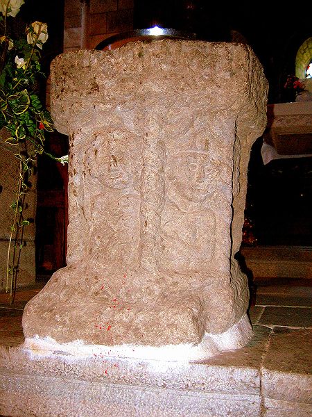 FR-Saint_Julien_Chapteuil-Saint_Julien-a80_2005-08-08_1.jpg