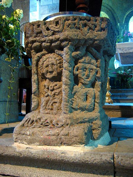 FR-Saint_Julien_Chapteuil-Saint_Julien-a80_2005-08-08_2.jpg