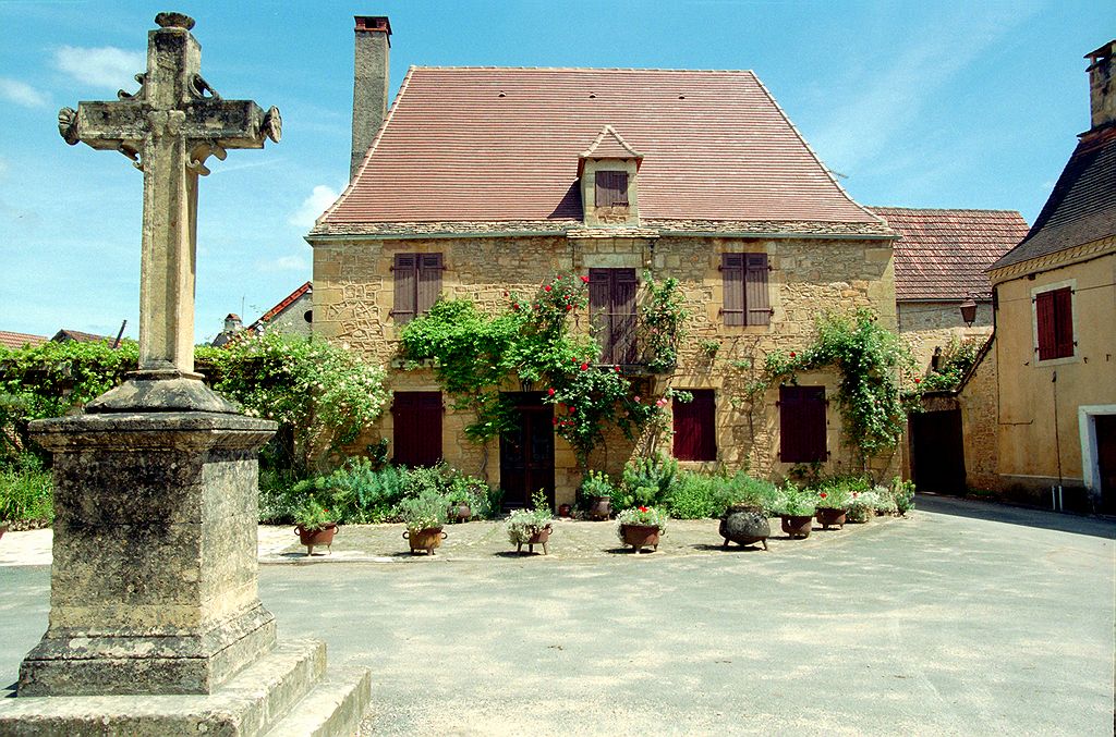 FR-Saint_Leon_sur_Vezere-Saint_Leon-9044-0005.jpg