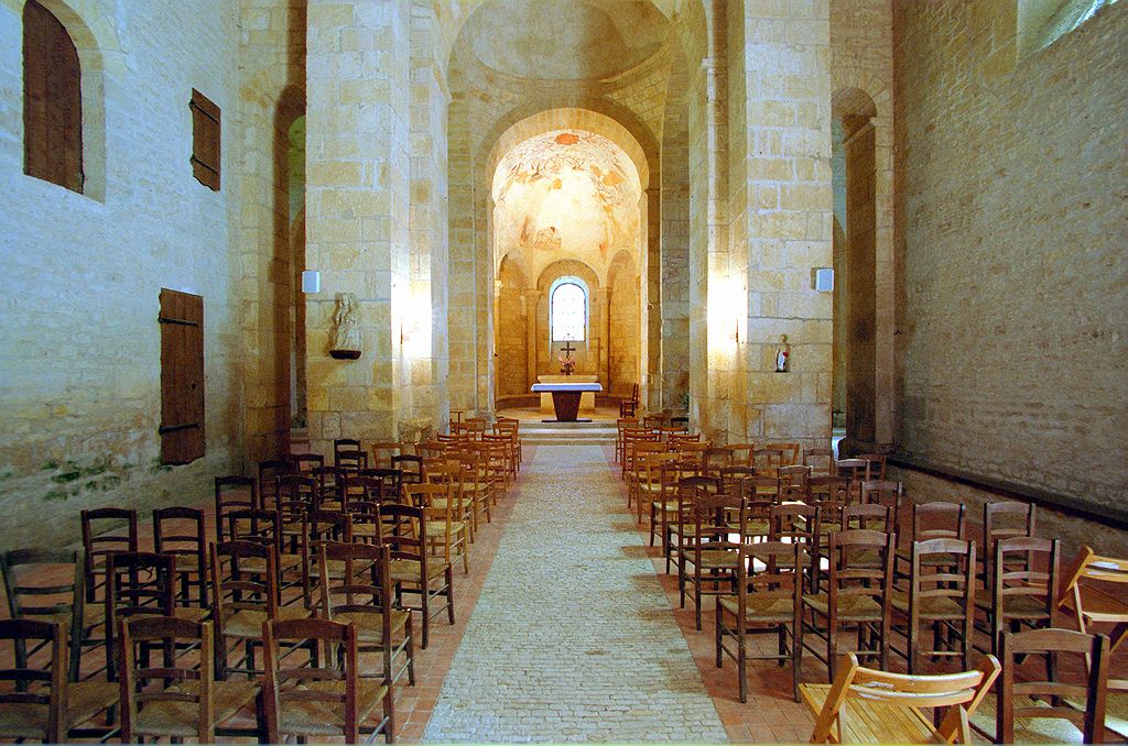 FR-Saint_Leon_sur_Vezere-Saint_Leon-9044-0006.jpg