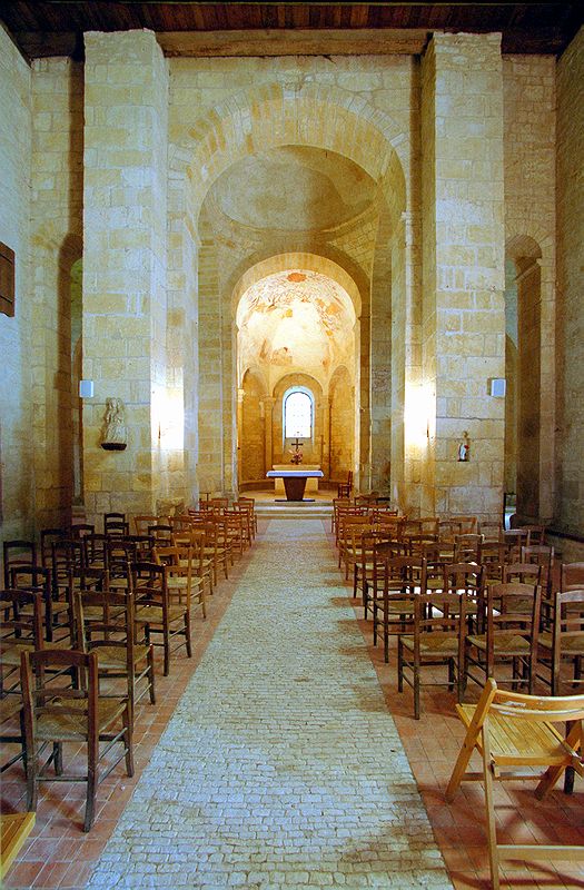 FR-Saint_Leon_sur_Vezere-Saint_Leon-9044-0007.jpg