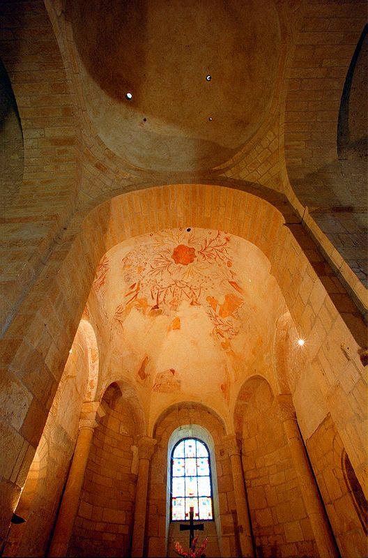 FR-Saint_Leon_sur_Vezere-Saint_Leon-9044-0009.jpg