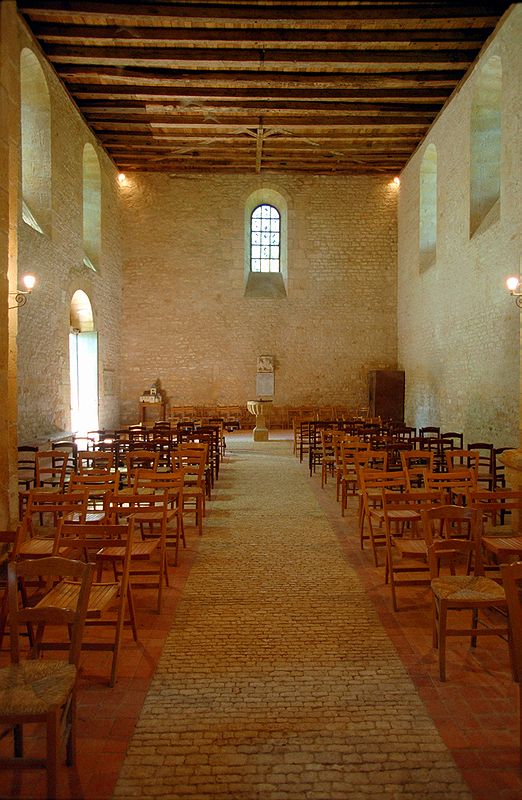 FR-Saint_Leon_sur_Vezere-Saint_Leon-9044-0011.jpg