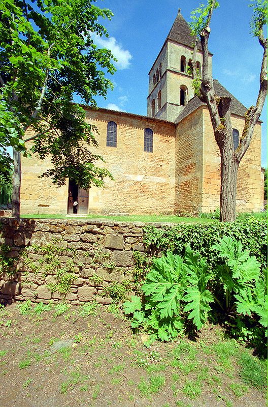 FR-Saint_Leon_sur_Vezere-Saint_Leon-9044-0016.jpg