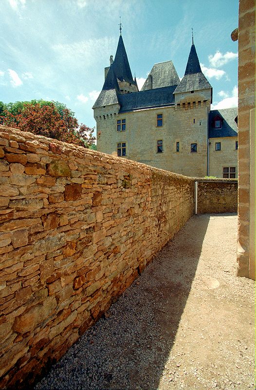 FR-Saint_Leon_sur_Vezere-Saint_Leon-9044-0021.jpg