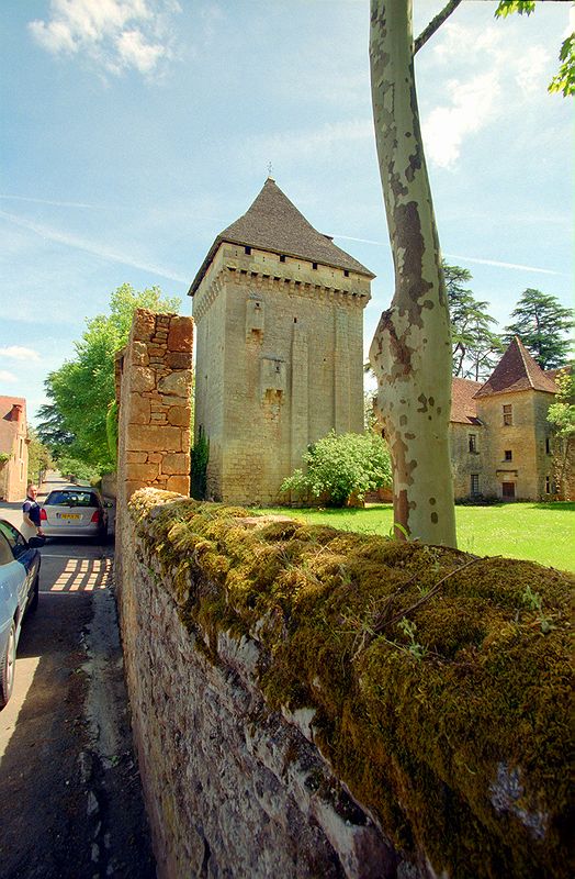 FR-Saint_Leon_sur_Vezere-Saint_Leon-9044-0022.jpg