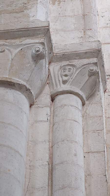 FR-Saint_Martin_de_Boscherville-Saint_Georges-GEN_2024-05-12_0007.jpg