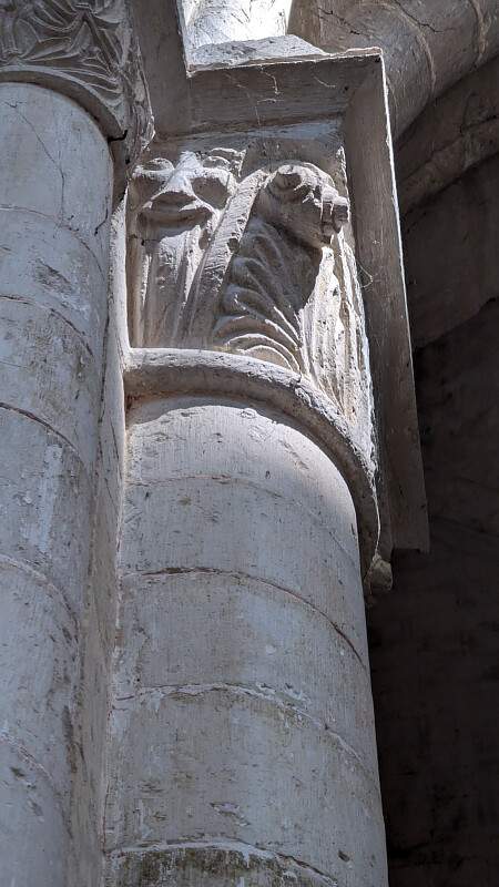 FR-Saint_Martin_de_Boscherville-Saint_Georges-GEN_2024-05-12_0033.jpg