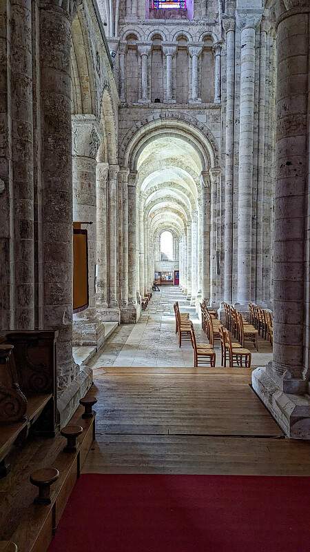 FR-Saint_Martin_de_Boscherville-Saint_Georges-GEN_2024-05-12_0058.jpg