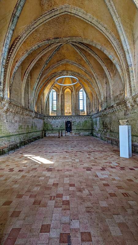 FR-Saint_Martin_de_Boscherville-Saint_Georges-GEN_2024-05-12_0131.jpg