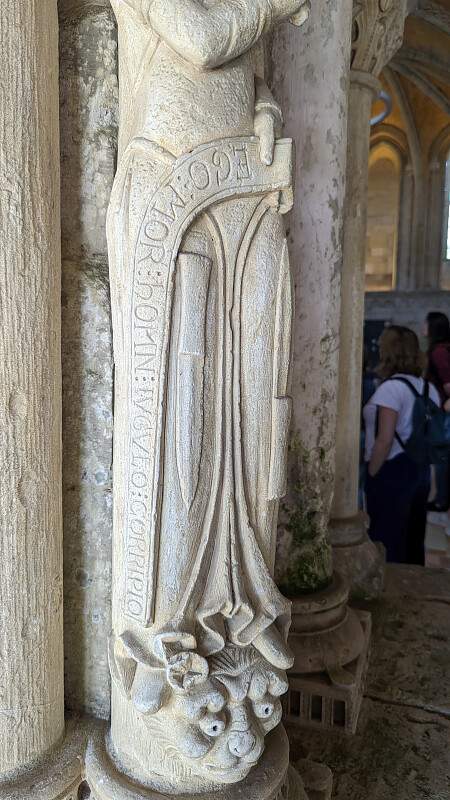 FR-Saint_Martin_de_Boscherville-Saint_Georges-GEN_2024-05-12_0144.jpg