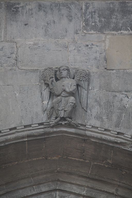 FR-Saint_Maurice-Vienne-E5D_2010-08-12_0042.jpg