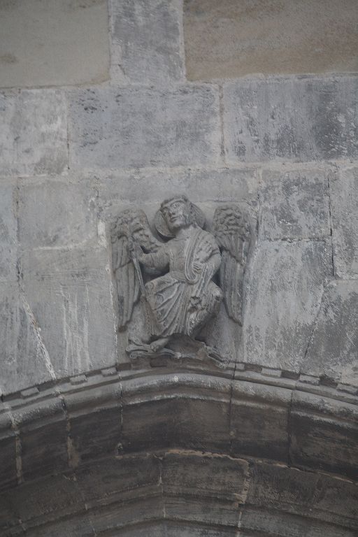 FR-Saint_Maurice-Vienne-E5D_2010-08-12_0043.jpg