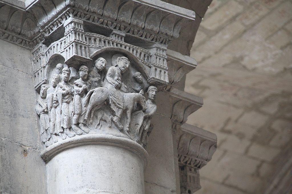 FR-Saint_Maurice-Vienne-E5D_2010-08-12_9859.jpg