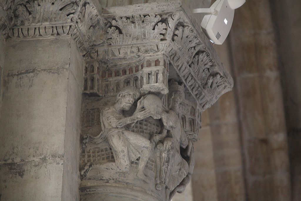 FR-Saint_Maurice-Vienne-E5D_2010-08-12_9896.jpg