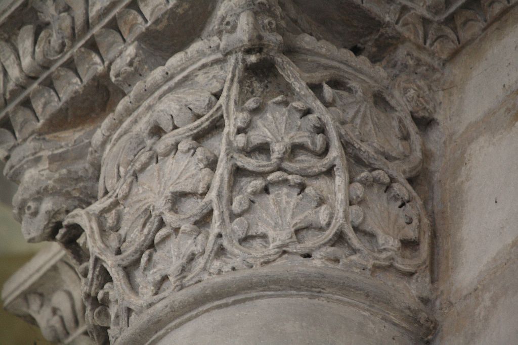 FR-Saint_Maurice-Vienne-E5D_2010-08-12_9943.jpg