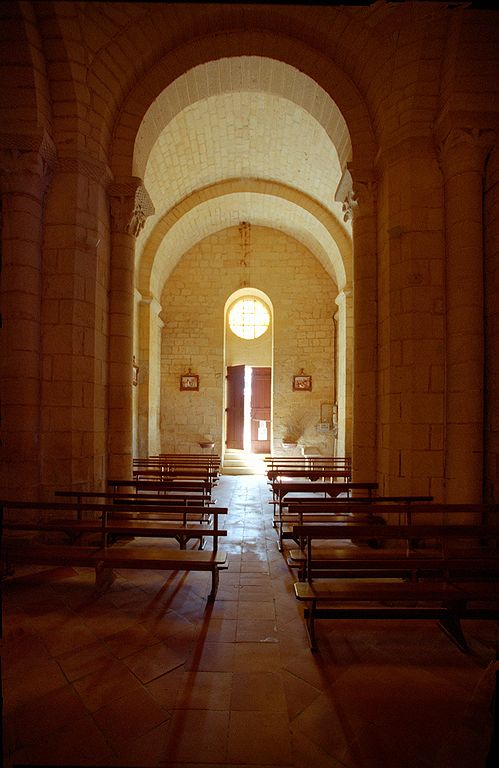 FR-Sainte_Croix-Sainte_Croix_de_Beaumont-3320-0005_pt.jpg