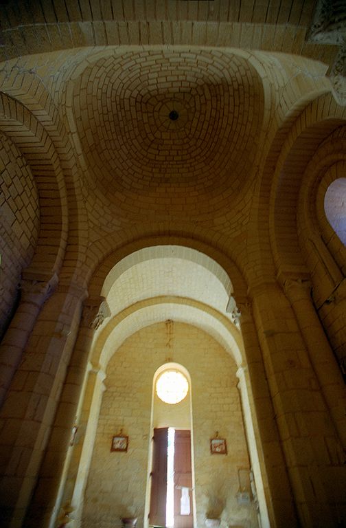 FR-Sainte_Croix-Sainte_Croix_de_Beaumont-3320-0006_pt.jpg
