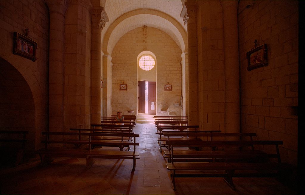 FR-Sainte_Croix-Sainte_Croix_de_Beaumont-3320-0008.jpg