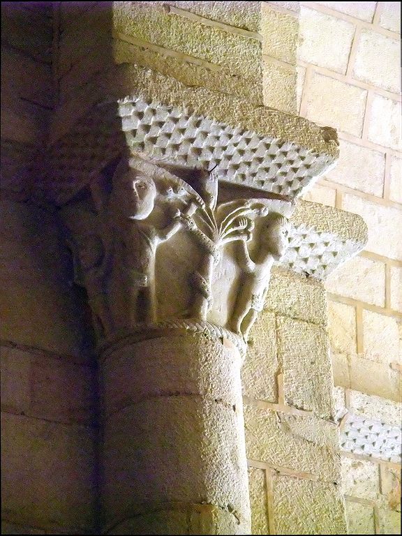 FR-Sainte_Croix-Sainte_Croix_de_Beaumont-f100_2009-07-16-162050_5538_pt.jpg