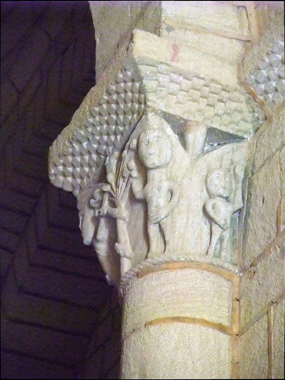 FR-Sainte_Croix-Sainte_Croix_de_Beaumont-f100_2009-07-16-162127_5541_pt.jpg