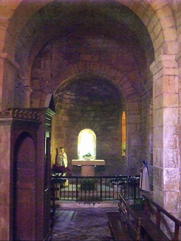 FR-Sainte_Croix-Sainte_Croix_de_Beaumont-f100_2009-07-16-162231_5545_pt.jpg