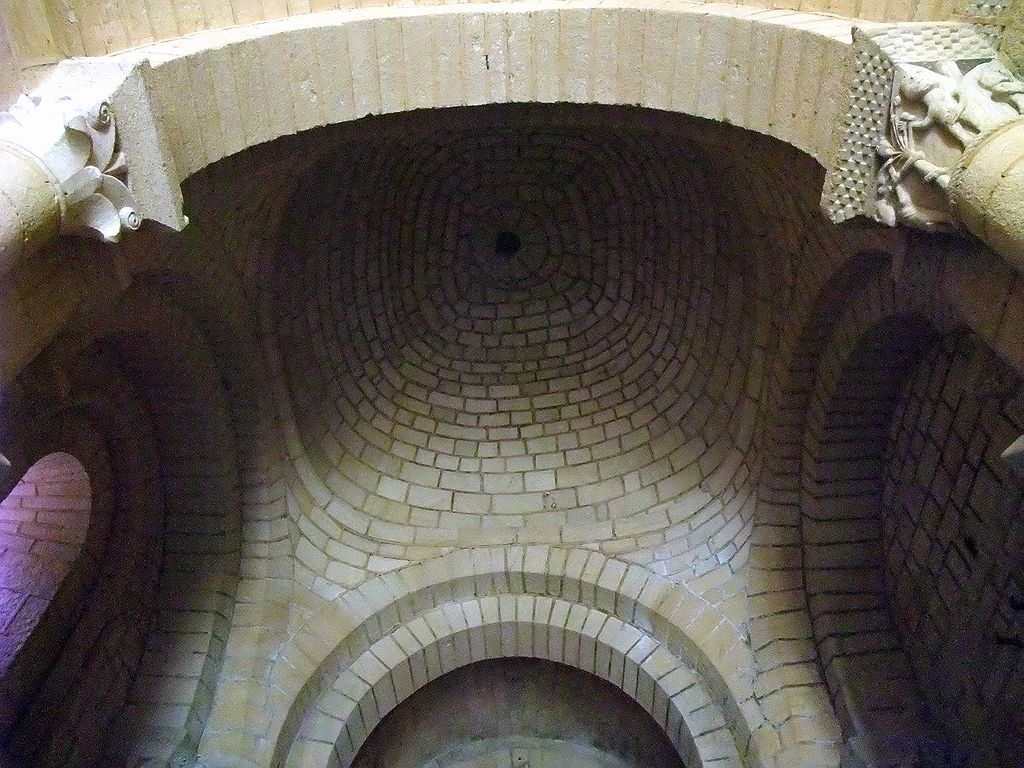 FR-Sainte_Croix-Sainte_Croix_de_Beaumont-f100_2009-07-16-162257_5547_pt.jpg