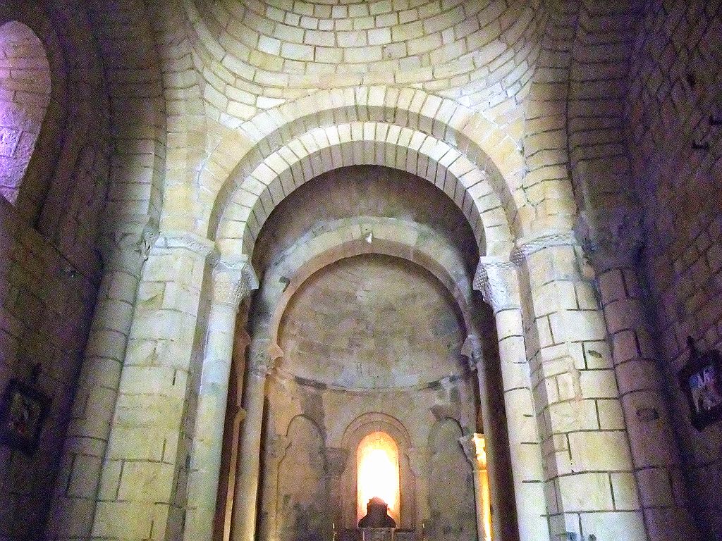 FR-Sainte_Croix-Sainte_Croix_de_Beaumont-f100_2009-07-16-162306_5549_pt.jpg
