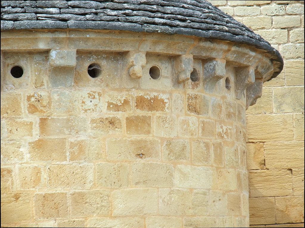 FR-Sainte_Croix-Sainte_Croix_de_Beaumont-f100_2009-07-16-162501_5552_pt.jpg