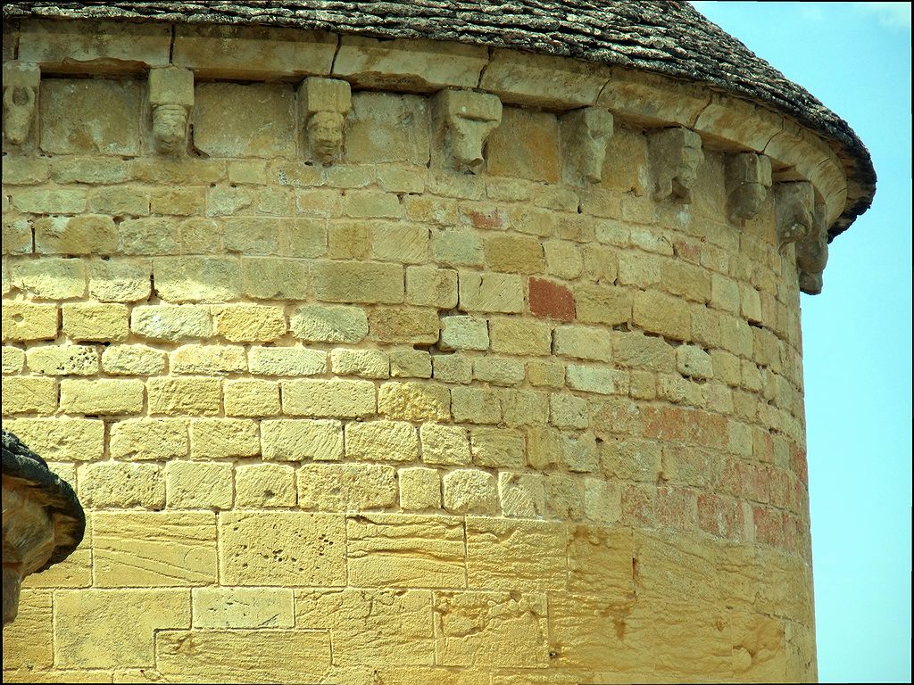 FR-Sainte_Croix-Sainte_Croix_de_Beaumont-f100_2009-07-16-162506_5553_pt.jpg