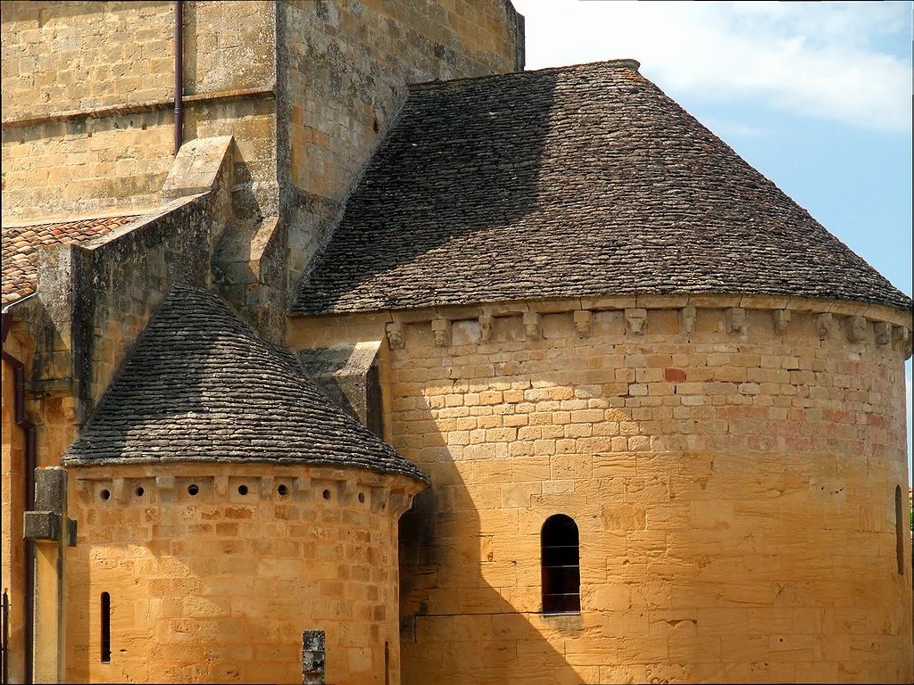 FR-Sainte_Croix-Sainte_Croix_de_Beaumont-f100_2009-07-16-162543_5554_pt.jpg
