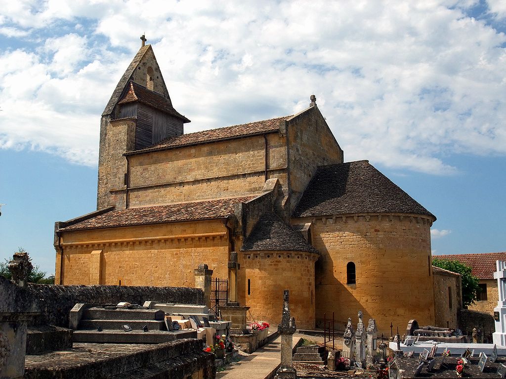 FR-Sainte_Croix-Sainte_Croix_de_Beaumont-f100_2009-07-16-162553_5555_pt.jpg