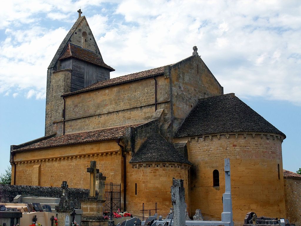 FR-Sainte_Croix-Sainte_Croix_de_Beaumont-f100_2009-07-16-162622_5556_pt.jpg