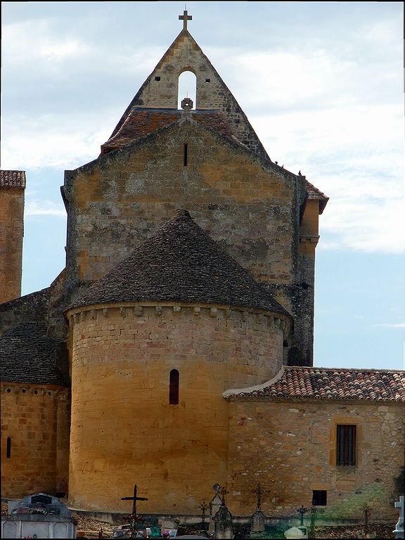 FR-Sainte_Croix-Sainte_Croix_de_Beaumont-f100_2009-07-16-162837_5557_pt.jpg