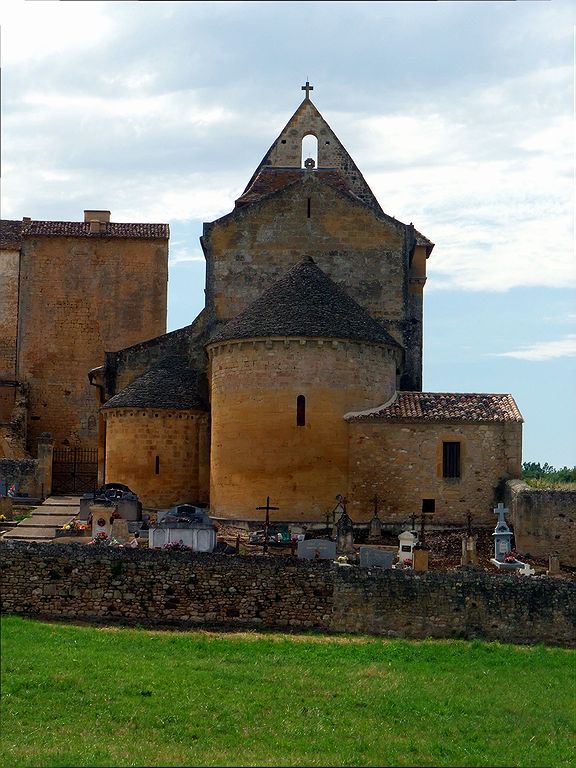 FR-Sainte_Croix-Sainte_Croix_de_Beaumont-f100_2009-07-16-162842_5558_pt.jpg