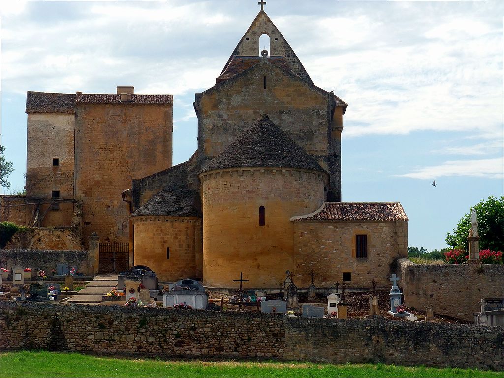 FR-Sainte_Croix-Sainte_Croix_de_Beaumont-f100_2009-07-16-162855_5559_pt.jpg
