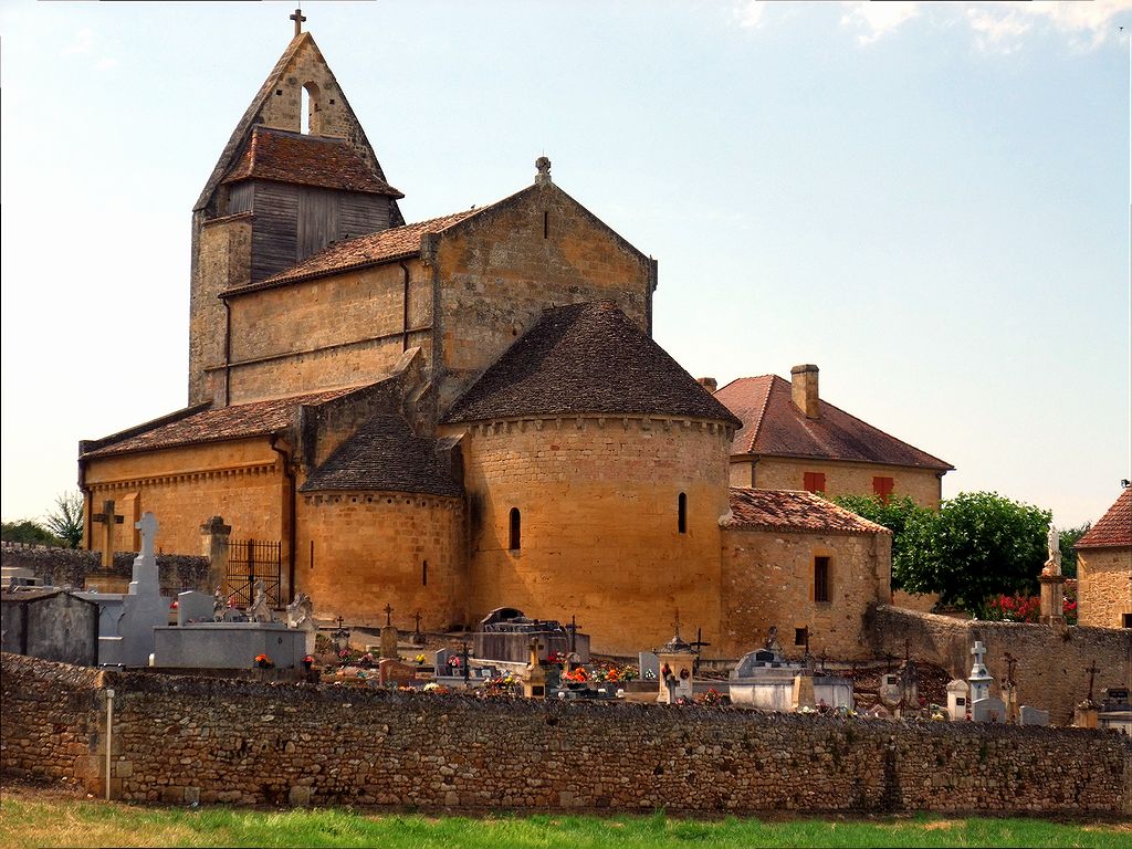 FR-Sainte_Croix-Sainte_Croix_de_Beaumont-f100_2009-07-16-162935_5560_pt.jpg