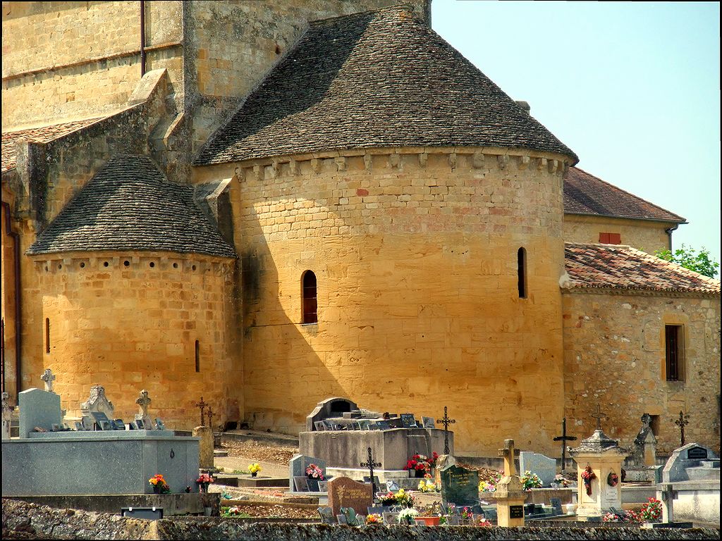 FR-Sainte_Croix-Sainte_Croix_de_Beaumont-f100_2009-07-16-162956_5562_pt.jpg