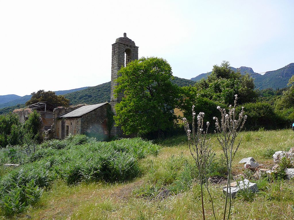 FR-Santa_Maria_Siche-Santa_Maria_Assunta-tz1_2009-05-22-162259_2259.jpg