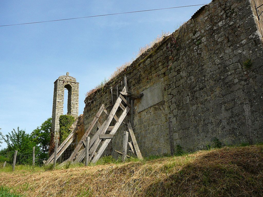 FR-Santa_Maria_Siche-Santa_Maria_Assunta-tz1_2009-05-22-162530_2530.jpg