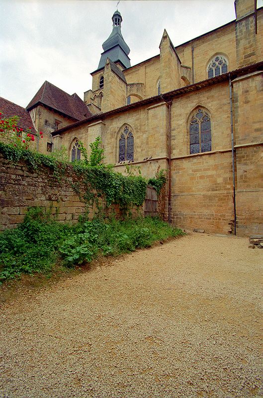 FR-Sarlat-Saint_Sardos-9118-0025.jpg